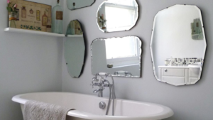 Tips para que tu casa se vea más grande